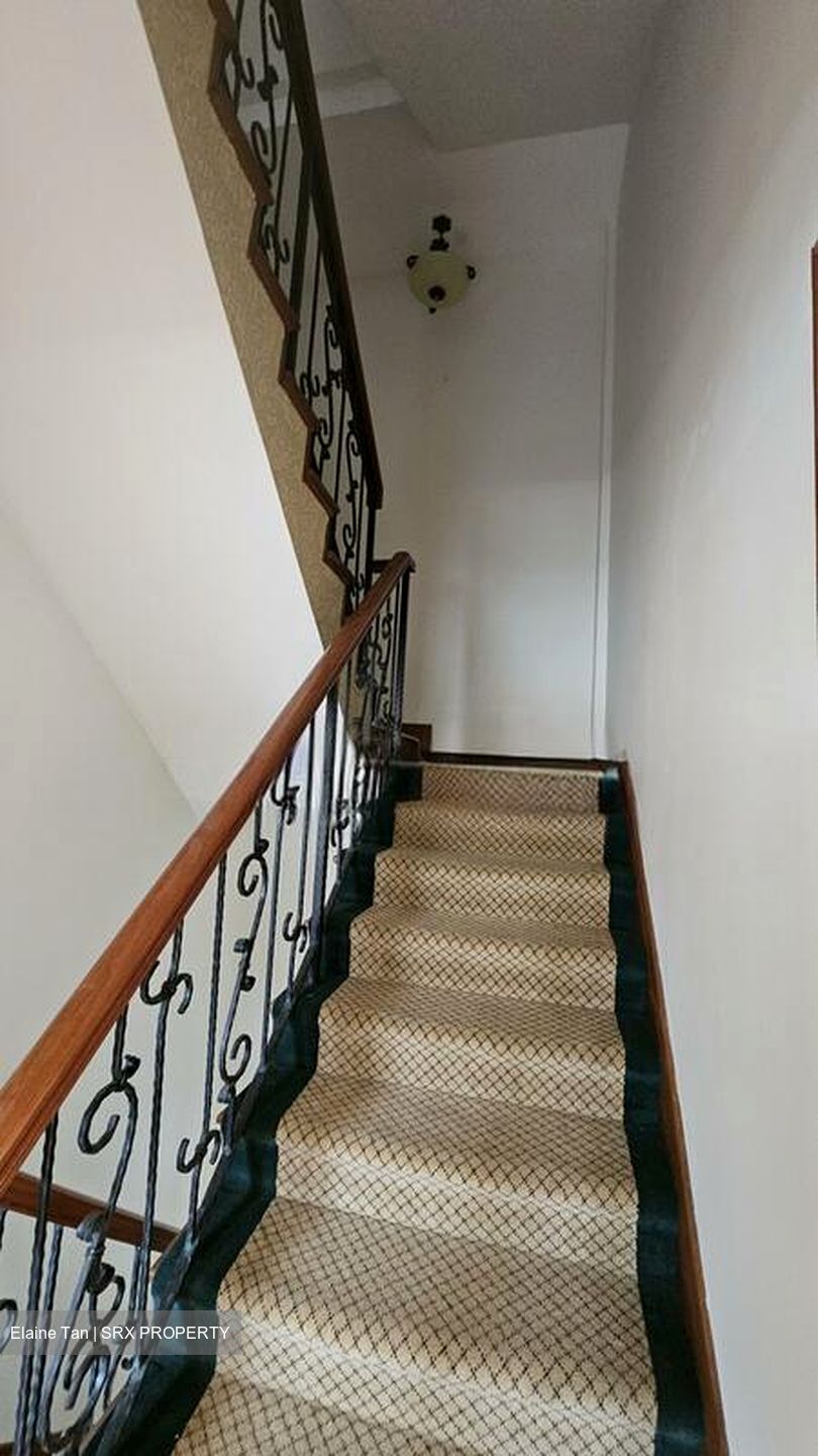 Fernhill Road (D10), Condominium #570169281